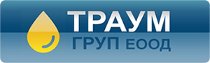 Траум Груп ЕООД