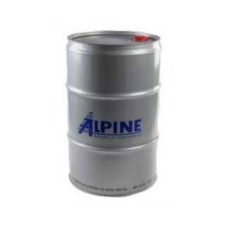 Alpine HLP- 68 60L